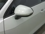 AUDI Q2 Diesel 2025 segunda-mano Jaén