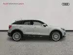 AUDI Q2 Diesel 2025 segunda-mano Jaén