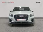AUDI Q2 Diesel 2025 segunda-mano Jaén