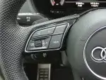 AUDI Q2 Diesel 2025 segunda-mano Jaén