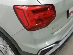 AUDI Q2 Diesel 2025 segunda-mano Jaén