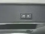 AUDI Q2 Diesel 2025 segunda-mano Jaén