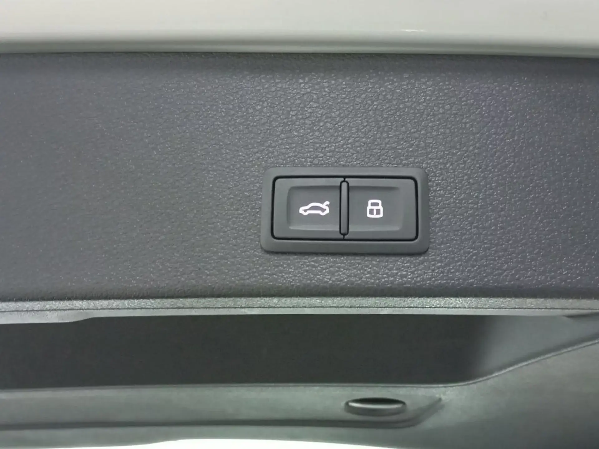 AUDI Q2 Diesel 2025 segunda-mano Jaén