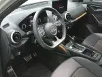 AUDI Q2 Diesel 2025 segunda-mano Jaén