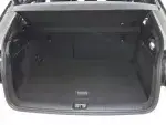 AUDI Q2 Diesel 2025 segunda-mano Jaén