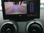 AUDI Q2 Diesel 2025 segunda-mano Jaén