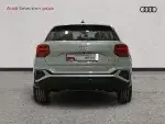 AUDI Q2 Diesel 2025 segunda-mano Jaén