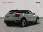 AUDI Q2 Diesel 2025 segunda-mano Jaén
