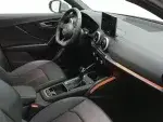 AUDI Q2 Diesel 2025 segunda-mano Jaén