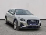 AUDI Q2 Diesel 2025 segunda-mano Jaén