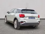 AUDI Q2 Diesel 2025 segunda-mano Jaén