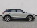 AUDI Q2 Diesel 2025 segunda-mano Jaén