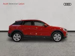AUDI Q2 Diesel 2025 segunda-mano Jaén