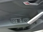 AUDI Q2 Diesel 2025 segunda-mano Jaén