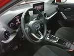 AUDI Q2 Diesel 2025 segunda-mano Jaén