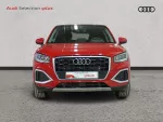 AUDI Q2 Diesel 2025 segunda-mano Jaén