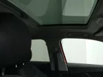 AUDI Q2 Diesel 2025 segunda-mano Jaén