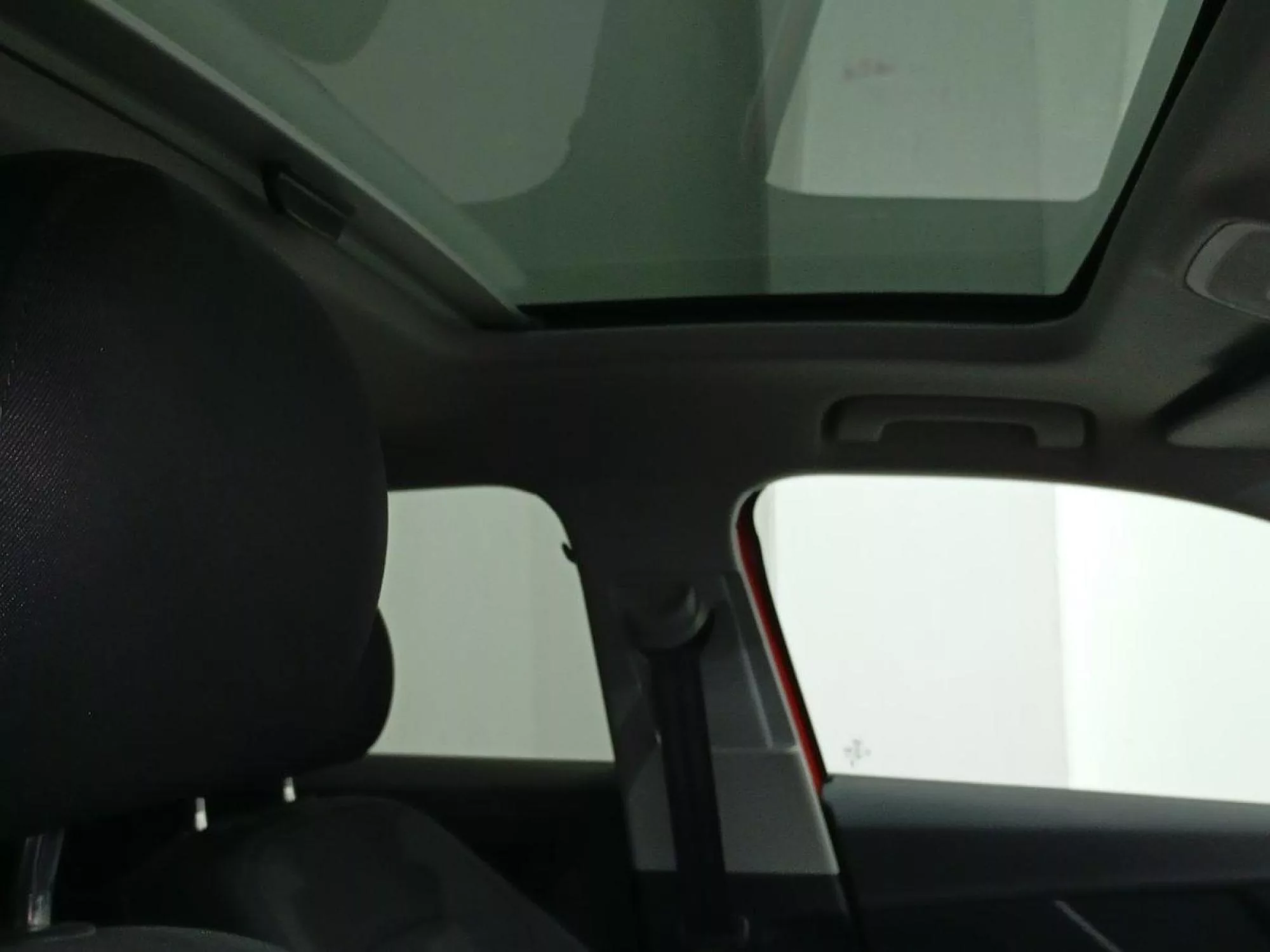 AUDI Q2 Diesel 2025 segunda-mano Jaén