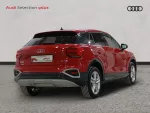 AUDI Q2 Diesel 2025 segunda-mano Jaén