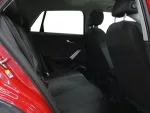 AUDI Q2 Diesel 2025 segunda-mano Jaén