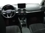 AUDI Q2 Diesel 2025 segunda-mano Jaén