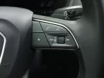 AUDI Q2 Diesel 2025 segunda-mano Jaén