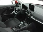 AUDI Q2 Diesel 2025 segunda-mano Jaén