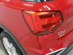 AUDI Q2 Diesel 2025 segunda-mano Jaén