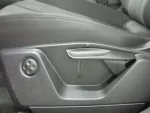 AUDI Q2 Diesel 2025 segunda-mano Jaén
