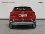 AUDI Q2 Diesel 2025 segunda-mano Jaén