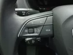 AUDI Q2 Diesel 2025 segunda-mano Jaén