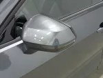 AUDI Q2 Diesel 2026 km 0 Jaén