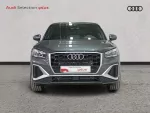 AUDI Q2 Diesel 2026 km 0 Jaén