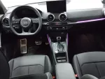 AUDI Q2 Diesel 2026 km 0 Jaén