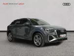 AUDI Q2 Diesel 2026 km 0 Jaén