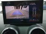AUDI Q2 Diesel 2026 km 0 Jaén