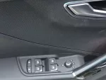 AUDI Q2 Diesel 2026 km 0 Jaén