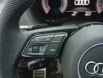 AUDI Q2 Diesel 2026 km 0 Jaén