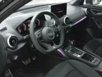 AUDI Q2 Diesel 2026 km 0 Jaén