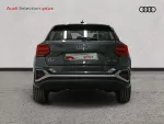 AUDI Q2 Diesel 2026 km 0 Jaén