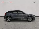 AUDI Q2 Diesel 2026 km 0 Jaén