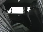 AUDI Q2 Diesel 2026 km 0 Jaén