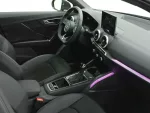 AUDI Q2 Diesel 2026 km 0 Jaén