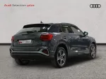 AUDI Q2 Diesel 2026 km 0 Jaén