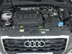 AUDI Q2 Diesel 2026 km 0 Jaén