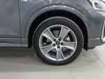 AUDI Q2 Diesel 2026 km 0 Jaén