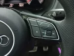 AUDI Q2 Diesel 2026 km 0 Jaén