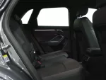 AUDI Q3 Diesel 2025 segunda-mano Jaén