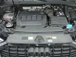 AUDI Q3 Diesel 2025 segunda-mano Jaén