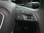 AUDI Q3 Diesel 2025 segunda-mano Jaén